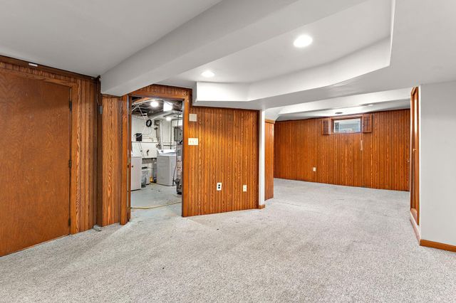 4655 Lyndale Avenue S, Minneapolis, MN 55419