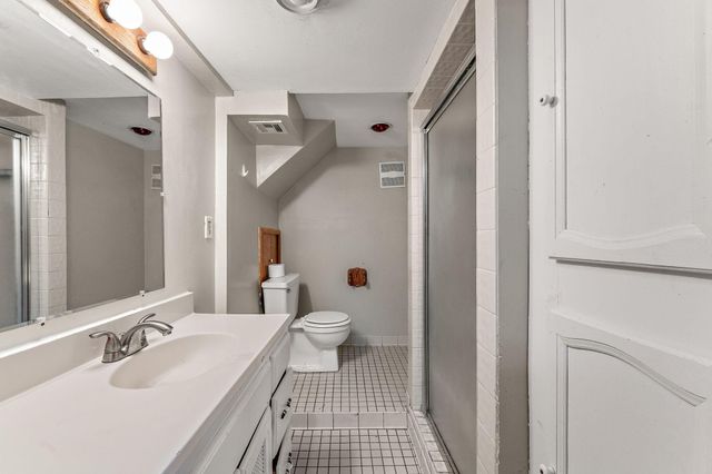 4655 Lyndale Avenue S, Minneapolis, MN 55419