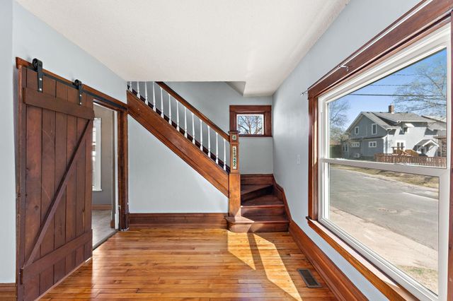 4655 Lyndale Avenue S, Minneapolis, MN 55419