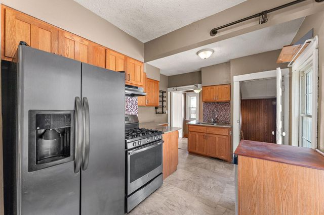 4655 Lyndale Avenue S, Minneapolis, MN 55419