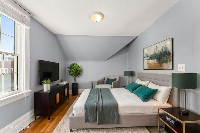 4655 Lyndale Avenue S, Minneapolis, MN 55419