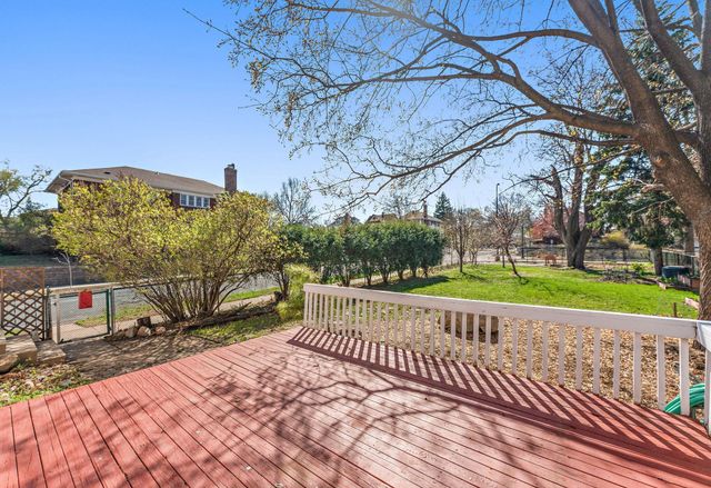 4655 Lyndale Avenue S, Minneapolis, MN 55419