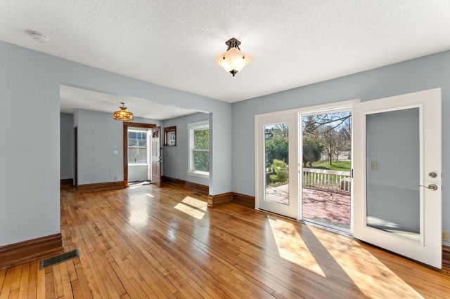 4655 Lyndale Avenue S, Minneapolis, MN 55419