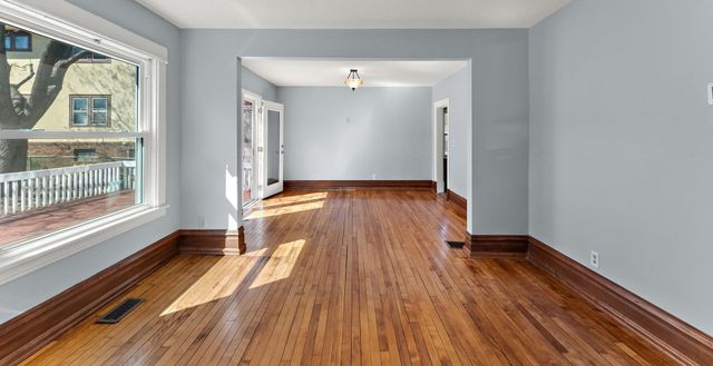 4655 Lyndale Avenue S, Minneapolis, MN 55419