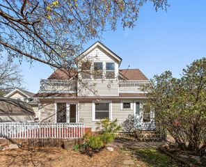 4655 Lyndale Avenue S, Minneapolis, MN 55419