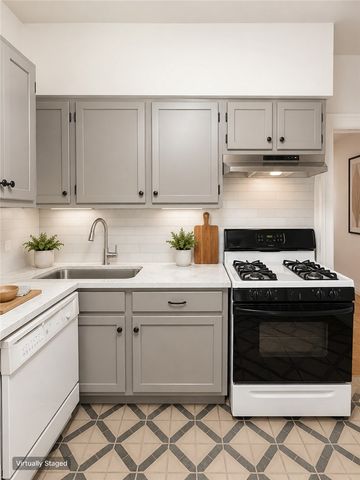 5862 Hobart St, Squirrel Hill, PA 15217