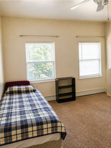 5862 Hobart St, Squirrel Hill, PA 15217