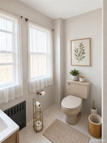 5862 Hobart St, Squirrel Hill, PA 15217