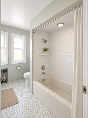 5862 Hobart St, Squirrel Hill, PA 15217