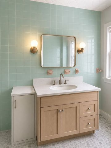 5862 Hobart St, Squirrel Hill, PA 15217
