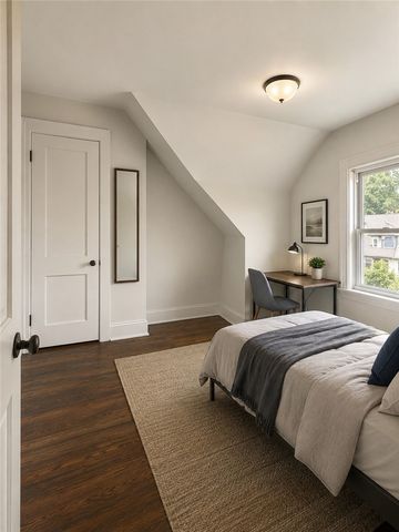 5862 Hobart St, Squirrel Hill, PA 15217
