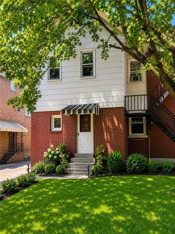 5862 Hobart St, Squirrel Hill, PA 15217