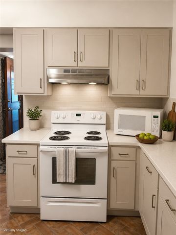 5862 Hobart St, Squirrel Hill, PA 15217