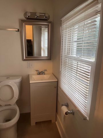 1348 Rhodes Street, Columbus, GA 31901