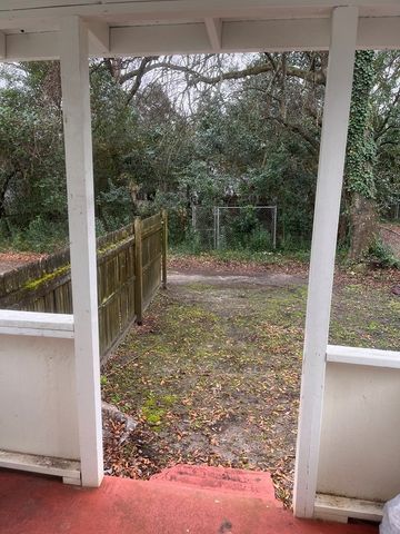 1348 Rhodes Street, Columbus, GA 31901