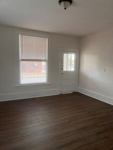 1348 Rhodes Street, Columbus, GA 31901