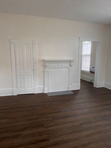 1348 Rhodes Street, Columbus, GA 31901