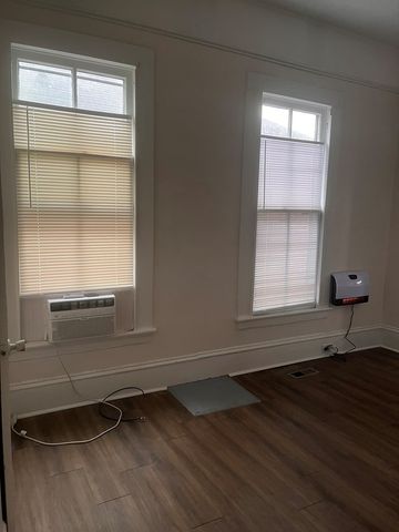 1348 Rhodes Street, Columbus, GA 31901