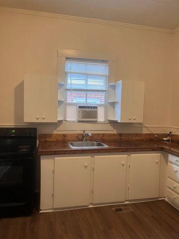 1348 Rhodes Street, Columbus, GA 31901
