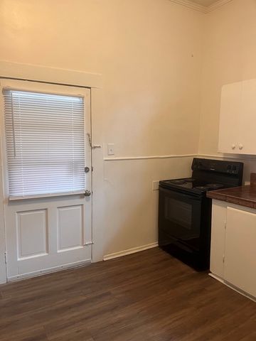 1348 Rhodes Street, Columbus, GA 31901