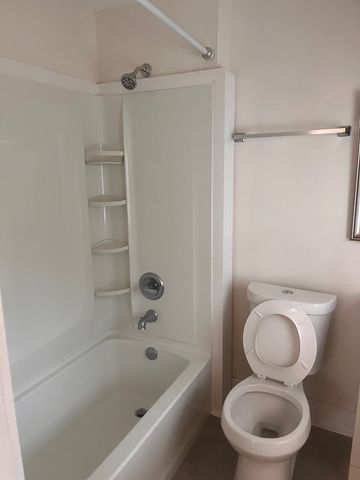 1348 Rhodes Street, Columbus, GA 31901