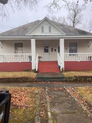 1348 Rhodes Street, Columbus, GA 31901