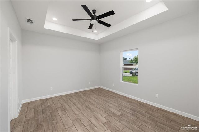 2330 Lindberg Avenue, Mcallen, TX 78501
