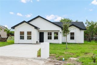 2330 Lindberg Avenue, Mcallen, TX 78501