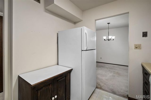 148 Cumberland Park Court E, Ballwin, MO 63011