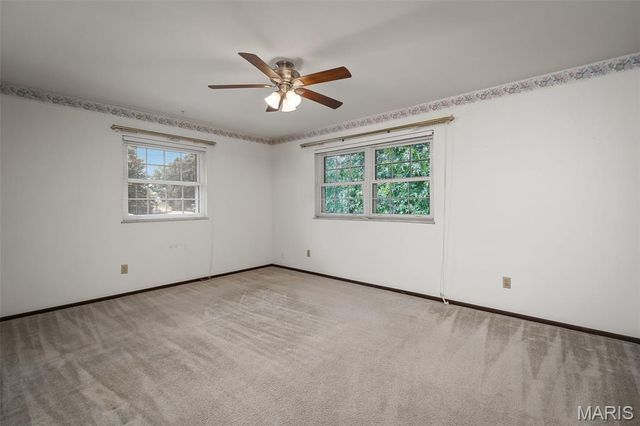 148 Cumberland Park Court E, Ballwin, MO 63011
