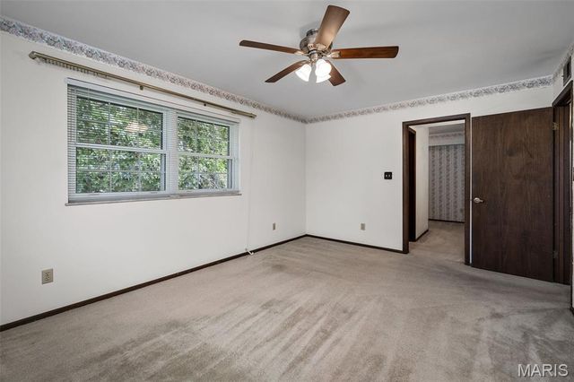 148 Cumberland Park Court E, Ballwin, MO 63011
