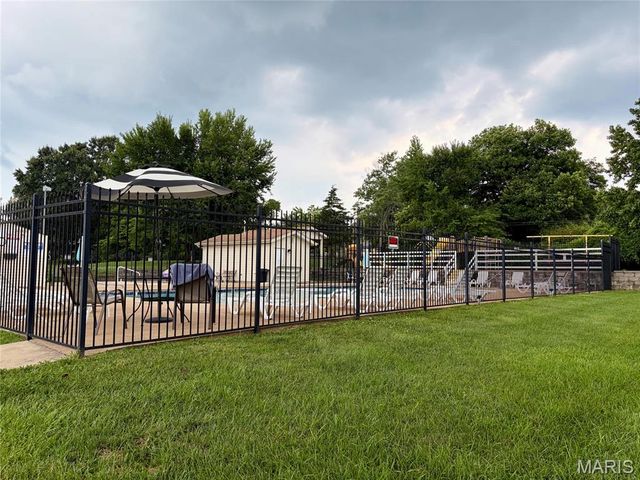 148 Cumberland Park Court E, Ballwin, MO 63011
