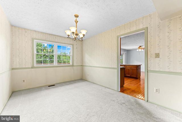 1108 CRESTVIEW DR, Annapolis, MD 21409