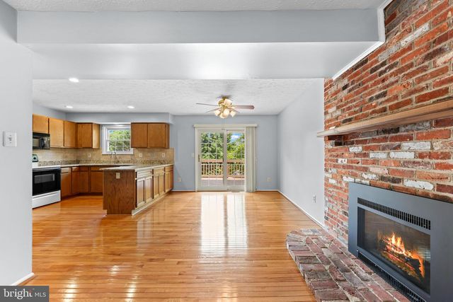 1108 CRESTVIEW DR, Annapolis, MD 21409