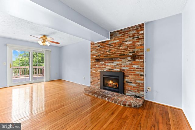 1108 CRESTVIEW DR, Annapolis, MD 21409