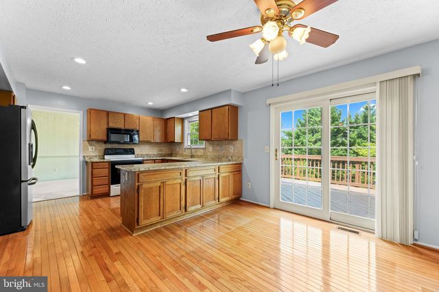 1108 CRESTVIEW DR, Annapolis, MD 21409