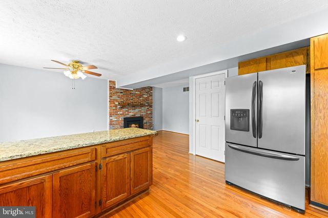 1108 CRESTVIEW DR, Annapolis, MD 21409