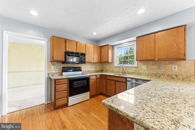 1108 CRESTVIEW DR, Annapolis, MD 21409