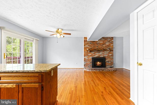 1108 CRESTVIEW DR, Annapolis, MD 21409