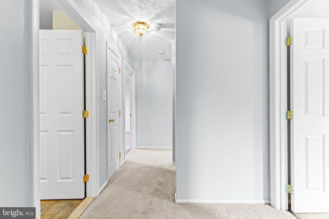 1108 CRESTVIEW DR, Annapolis, MD 21409
