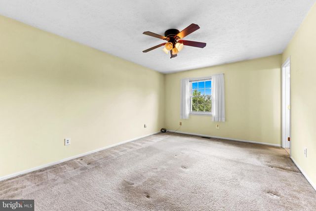 1108 CRESTVIEW DR, Annapolis, MD 21409