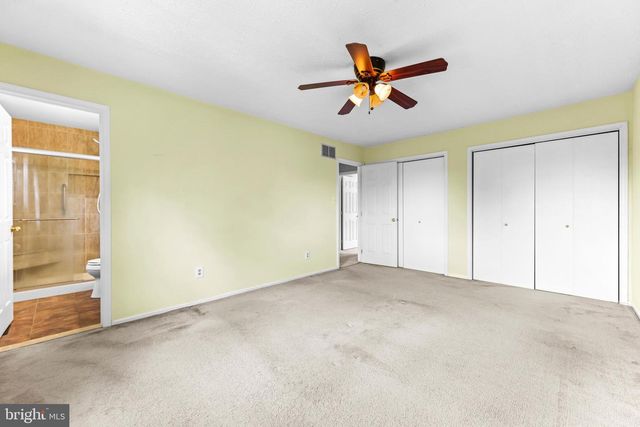 1108 CRESTVIEW DR, Annapolis, MD 21409