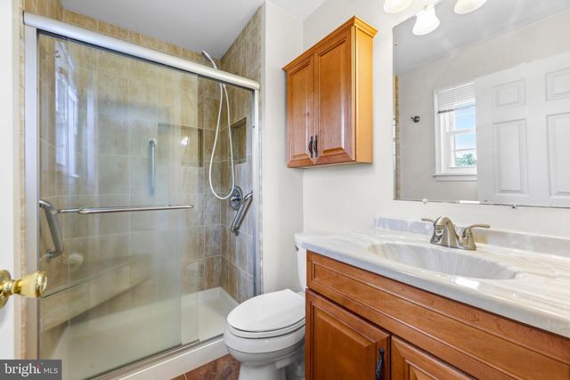 1108 CRESTVIEW DR, Annapolis, MD 21409