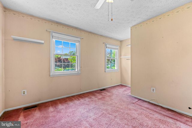 1108 CRESTVIEW DR, Annapolis, MD 21409