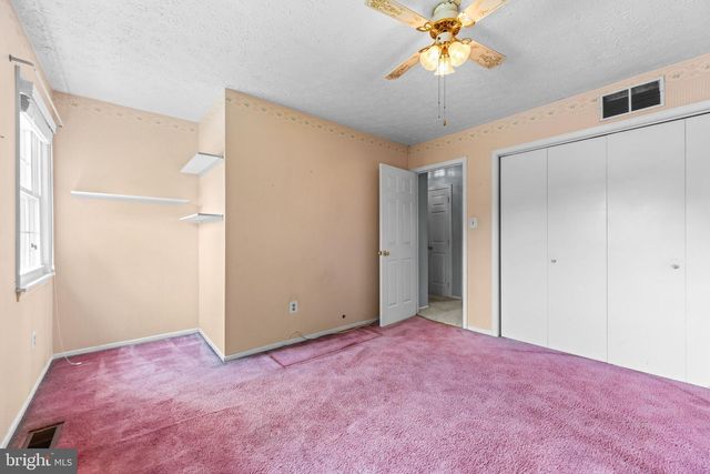 1108 CRESTVIEW DR, Annapolis, MD 21409