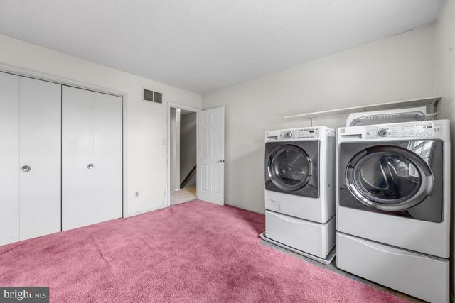 1108 CRESTVIEW DR, Annapolis, MD 21409