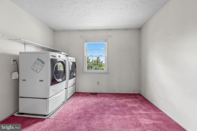 1108 CRESTVIEW DR, Annapolis, MD 21409