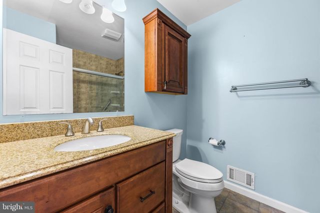 1108 CRESTVIEW DR, Annapolis, MD 21409