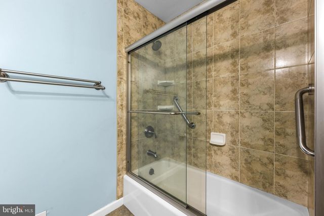 1108 CRESTVIEW DR, Annapolis, MD 21409