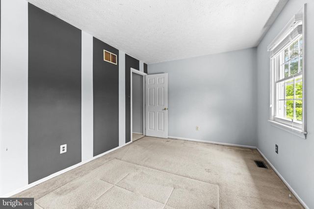 1108 CRESTVIEW DR, Annapolis, MD 21409